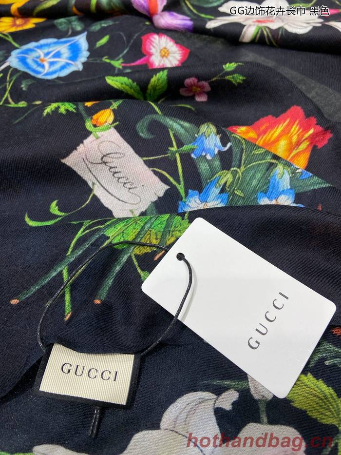 Gucci Scarf GUC00267