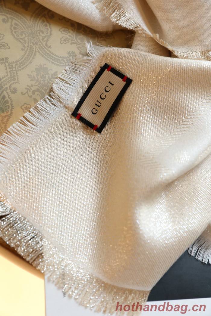 Gucci Scarf GUC00269