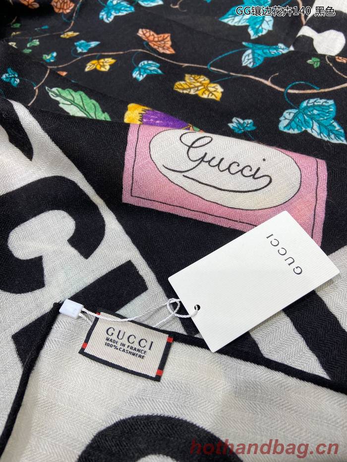 Gucci Scarf GUC00273