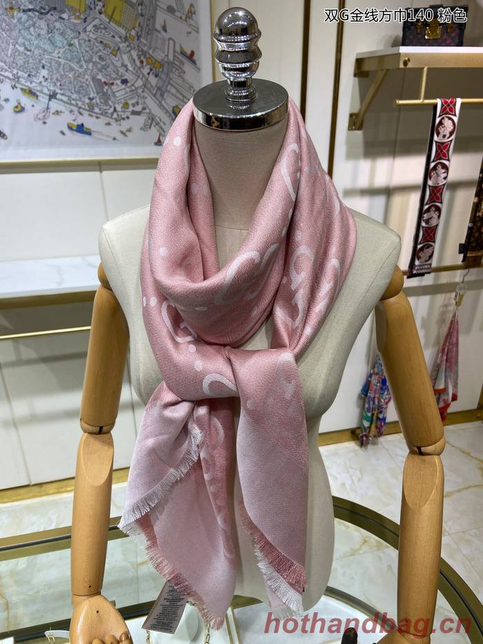 Gucci Scarf GUC00275