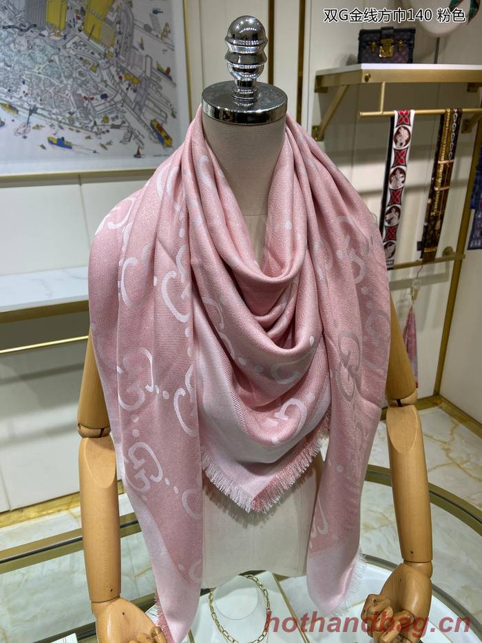 Gucci Scarf GUC00275