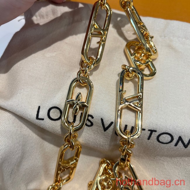 Louis Vuitton Chatelaine CE12292