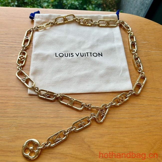 Louis Vuitton Chatelaine CE12292