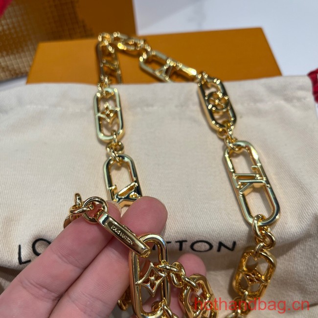 Louis Vuitton Chatelaine CE12292