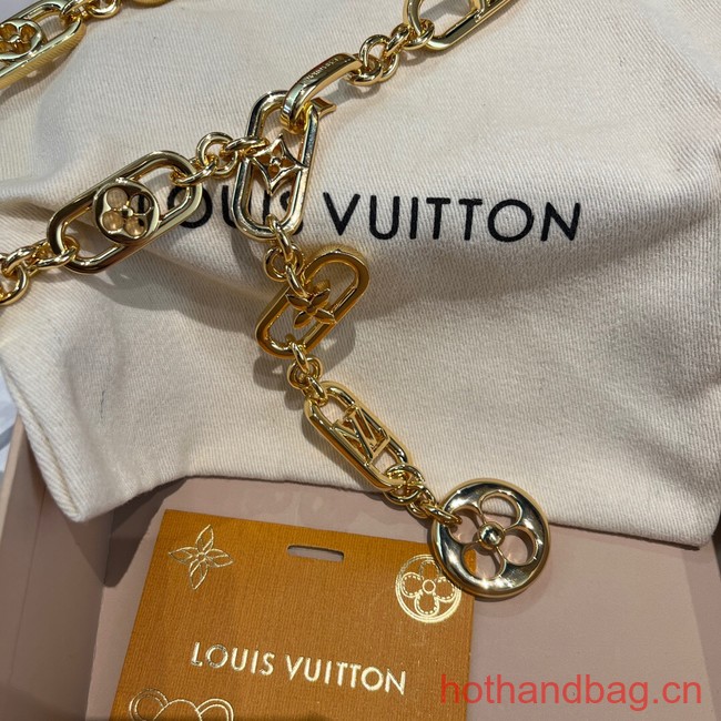 Louis Vuitton Chatelaine CE12292