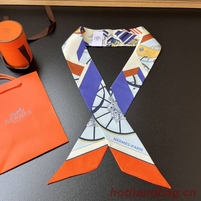 Hermes Scarf HEC00557