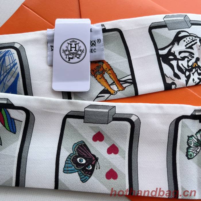 Hermes Scarf HEC00558