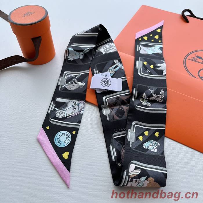 Hermes Scarf HEC00560