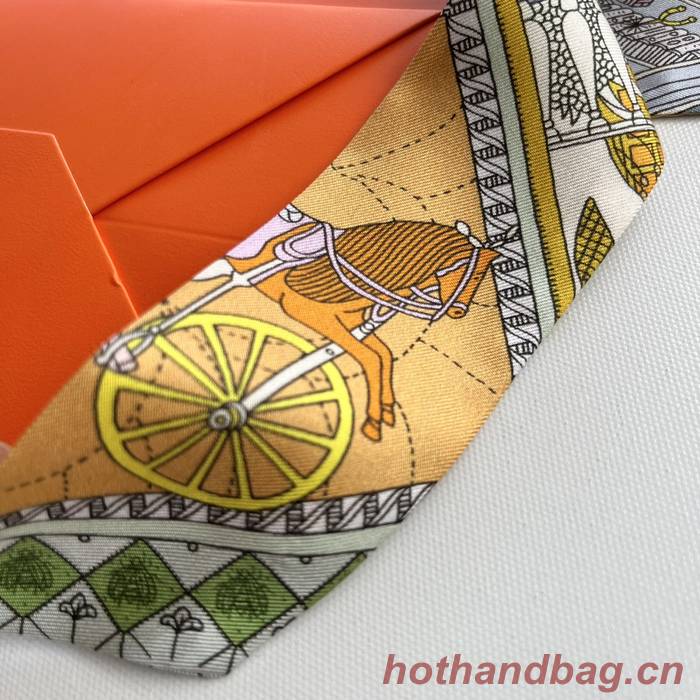 Hermes Scarf HEC00562