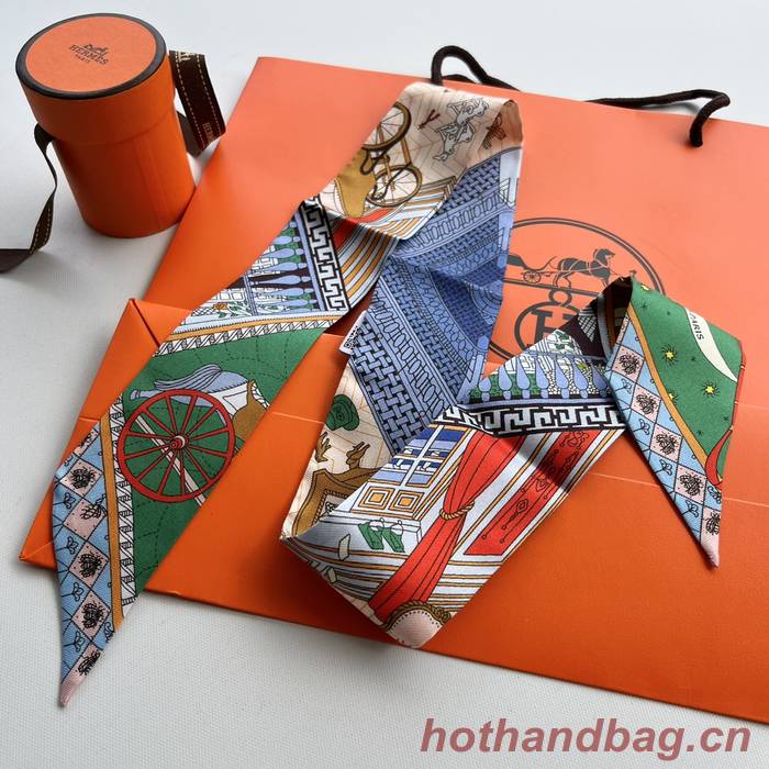 Hermes Scarf HEC00564