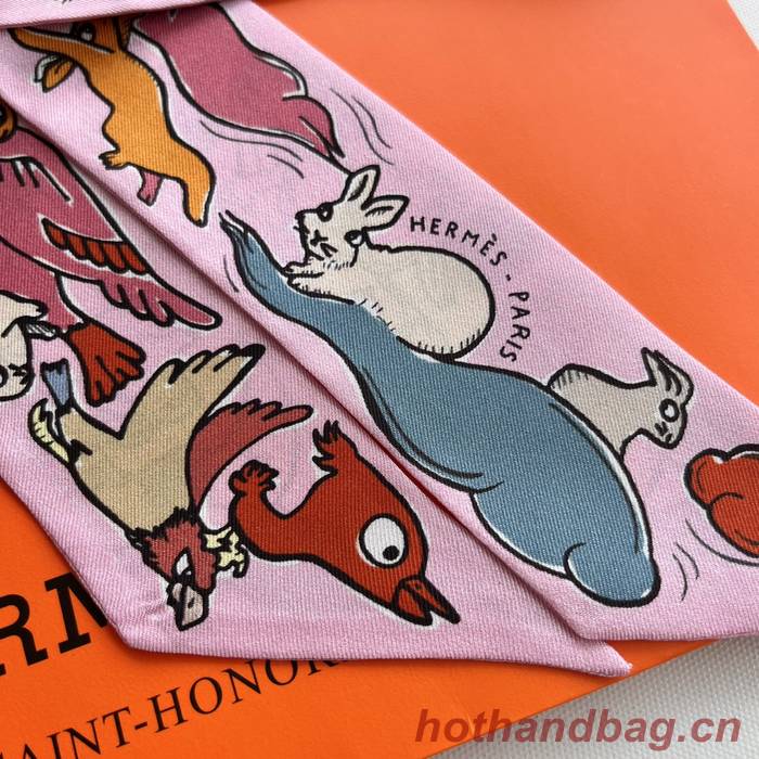 Hermes Scarf HEC00566