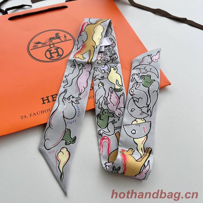 Hermes Scarf HEC00569