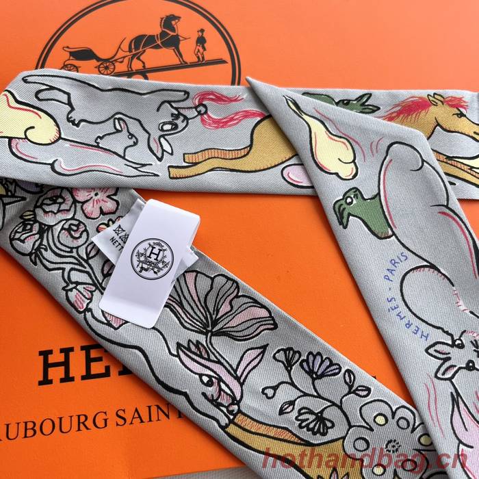 Hermes Scarf HEC00569