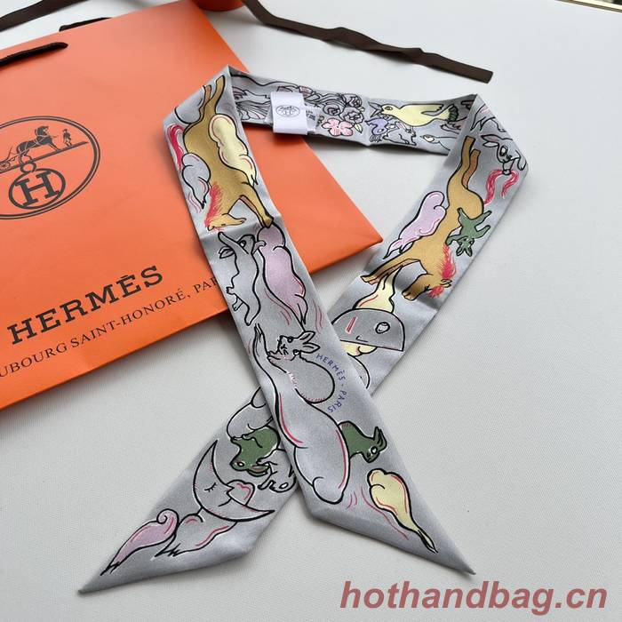 Hermes Scarf HEC00569