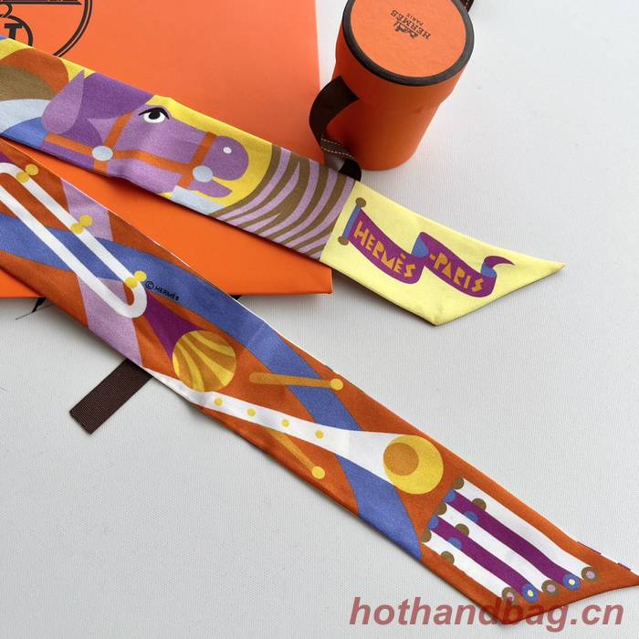 Hermes Scarf HEC00571