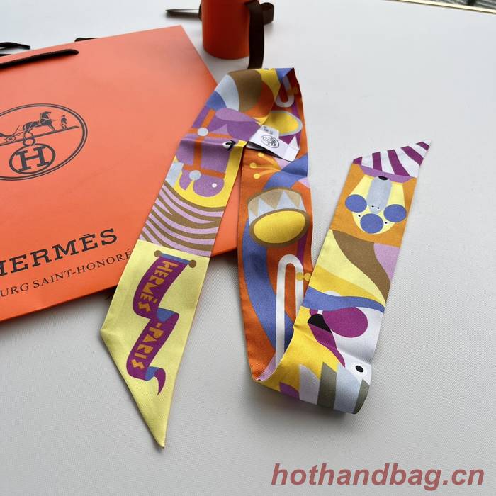 Hermes Scarf HEC00571