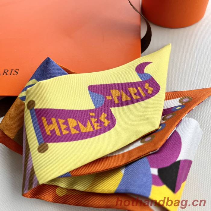 Hermes Scarf HEC00571