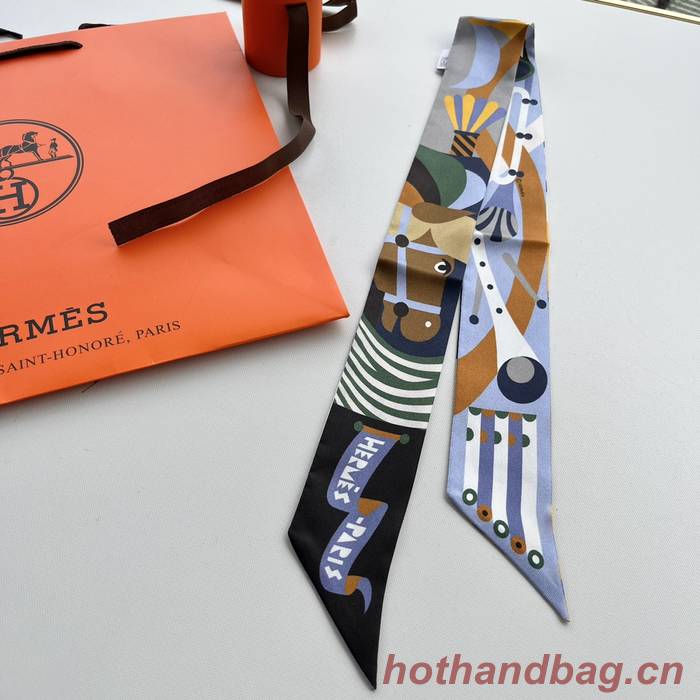 Hermes Scarf HEC00572