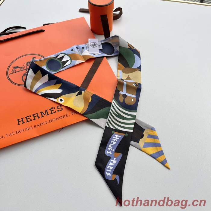 Hermes Scarf HEC00572