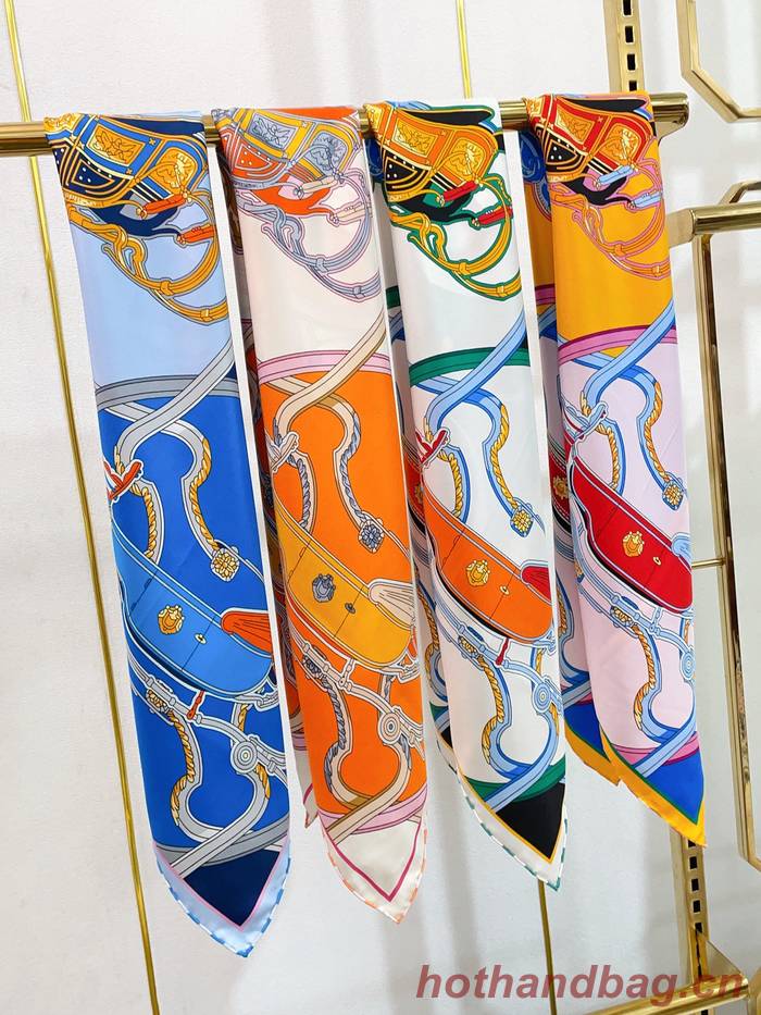 Hermes Scarf HEC00581