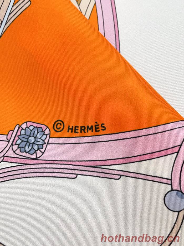 Hermes Scarf HEC00581