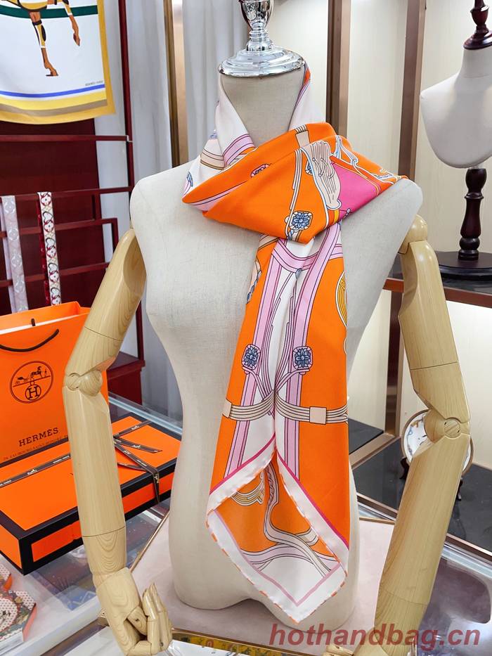 Hermes Scarf HEC00581