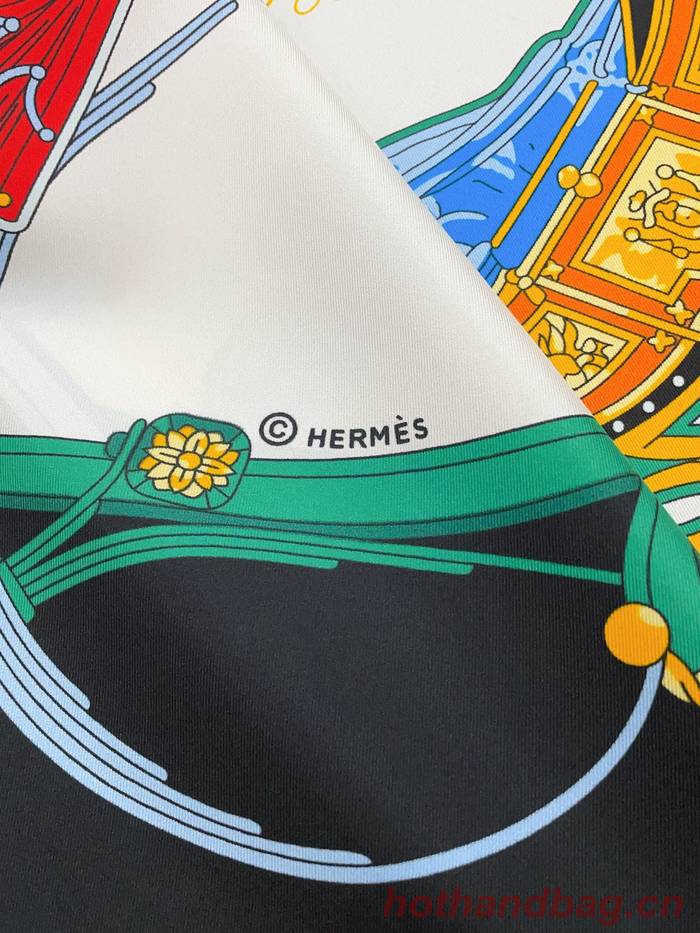 Hermes Scarf HEC00583