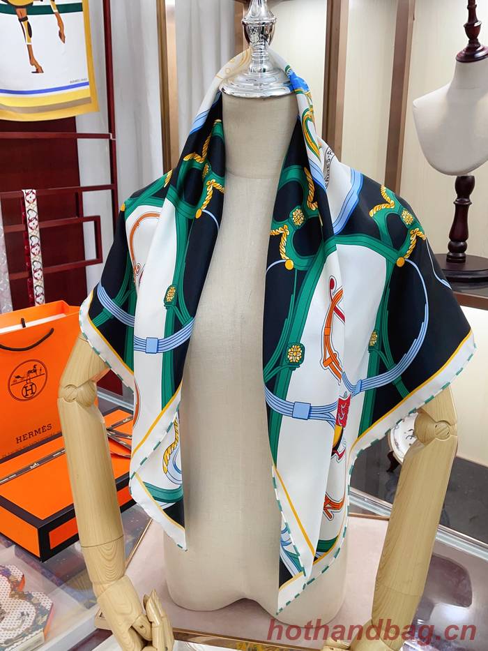 Hermes Scarf HEC00583