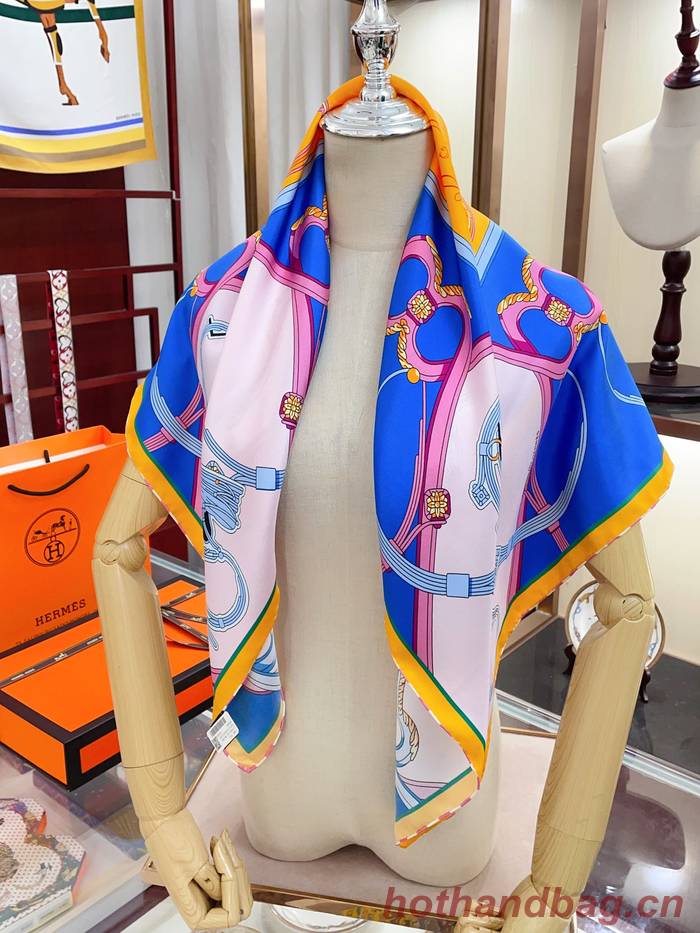 Hermes Scarf HEC00584