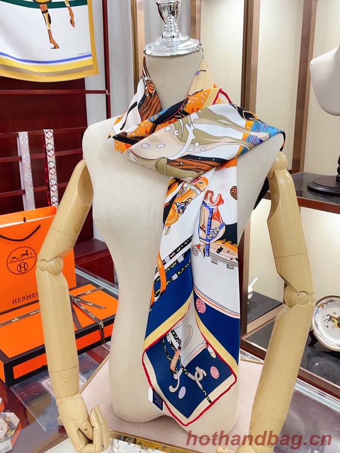 Hermes Scarf HEC00588