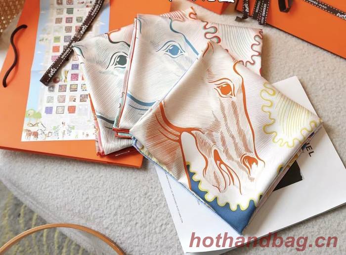 Hermes Scarf HEC00590