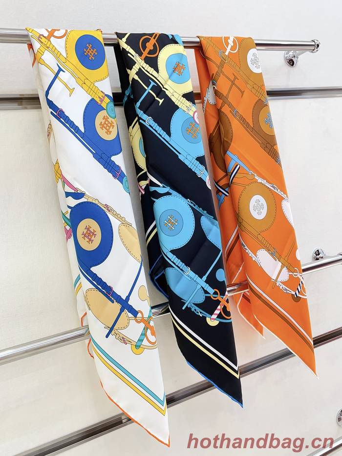 Hermes Scarf HEC00593