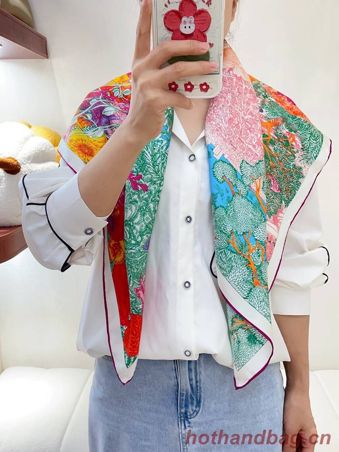 Hermes Scarf HEC00603