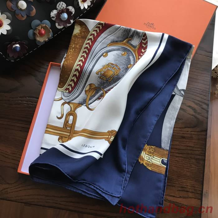 Hermes Scarf HEC00625