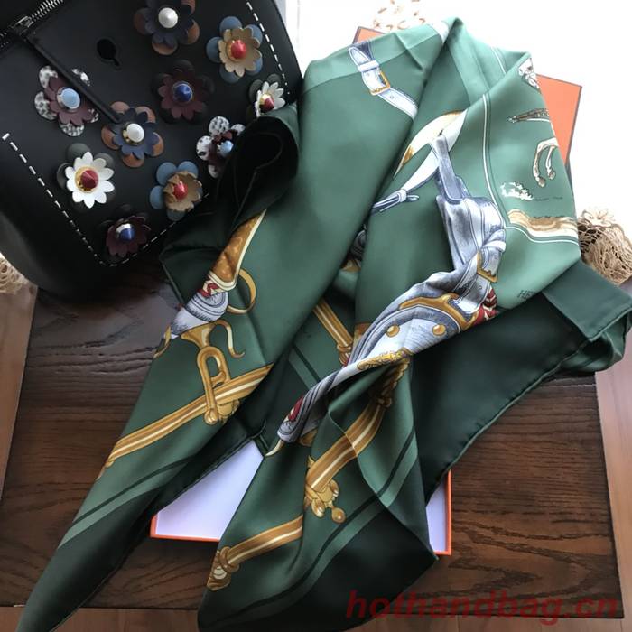 Hermes Scarf HEC00626