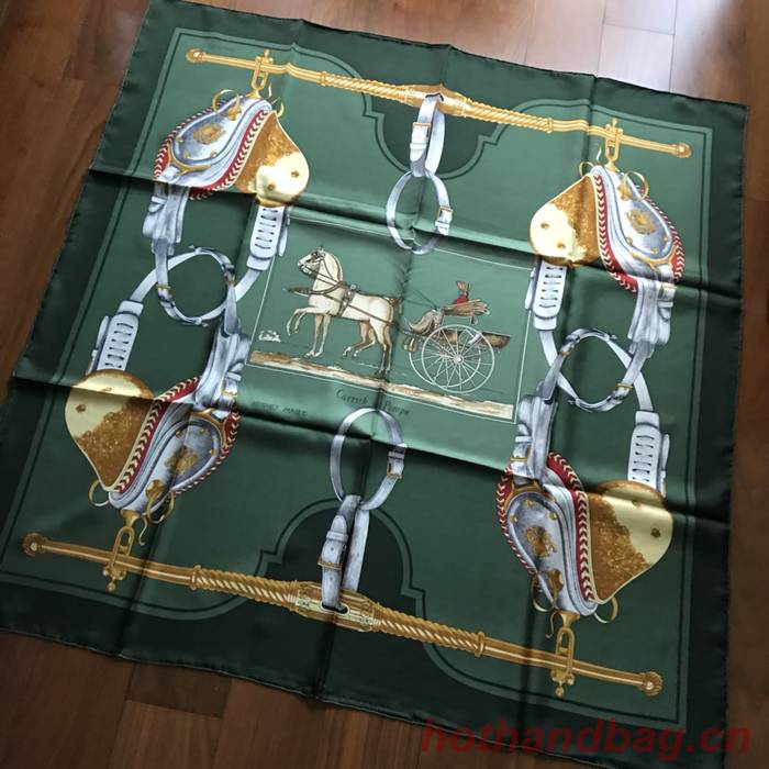 Hermes Scarf HEC00626