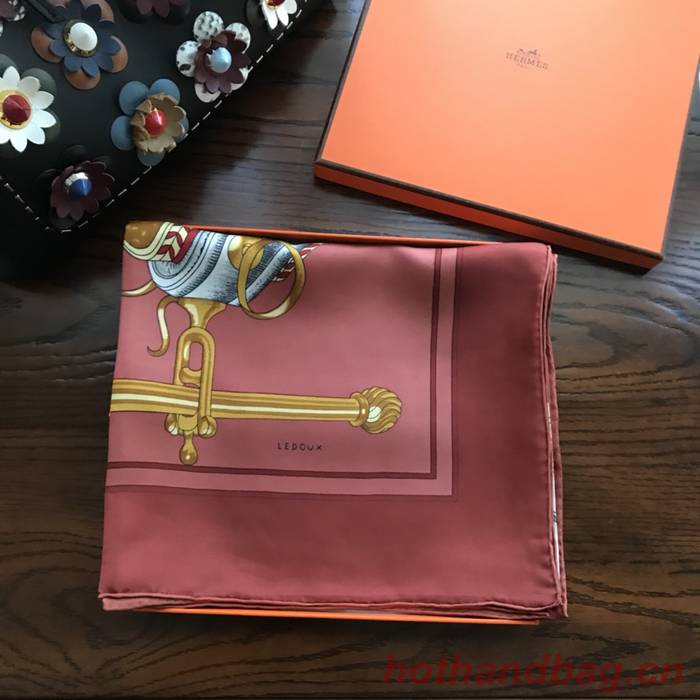 Hermes Scarf HEC00627