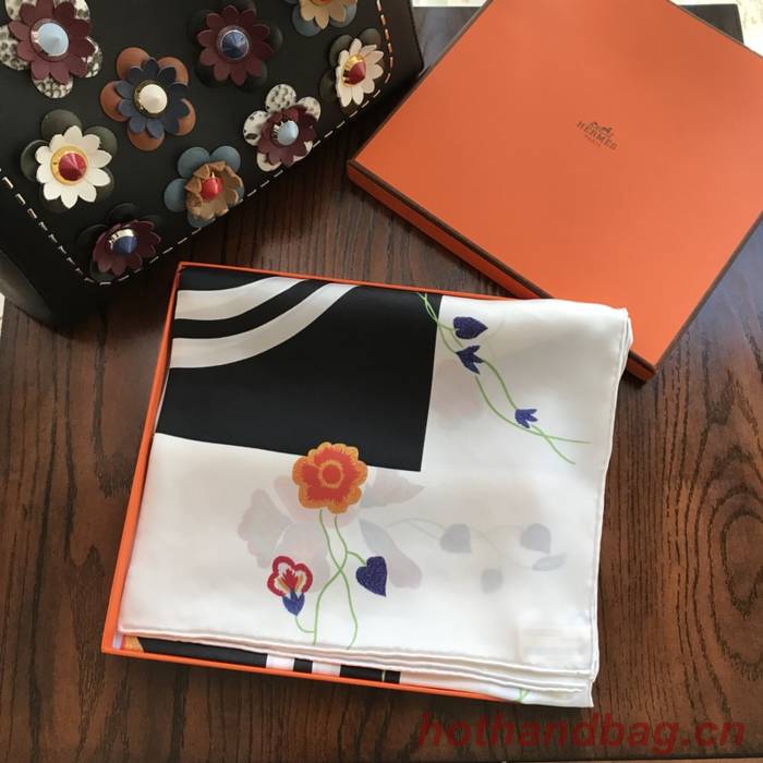 Hermes Scarf HEC00628