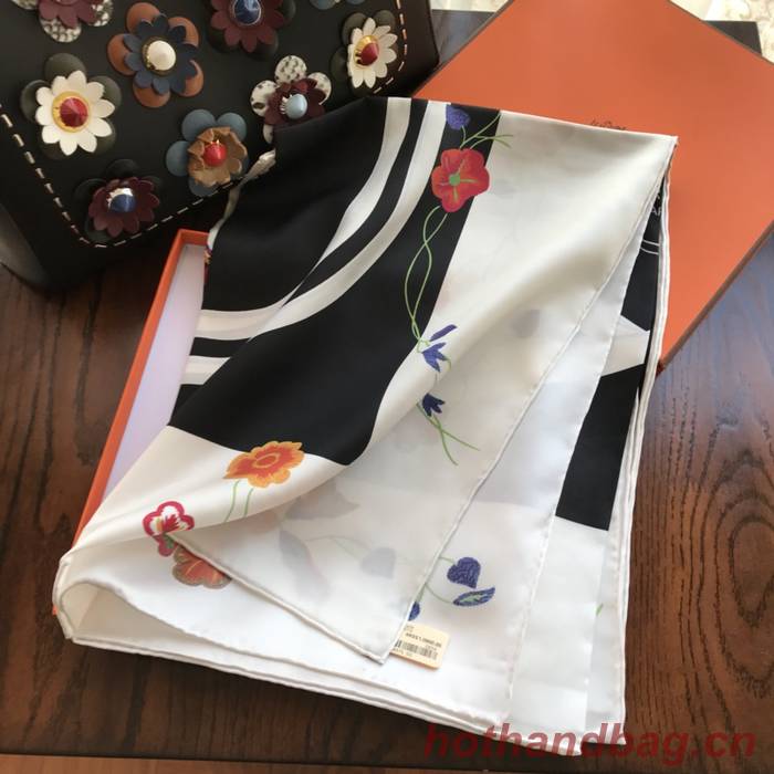 Hermes Scarf HEC00628