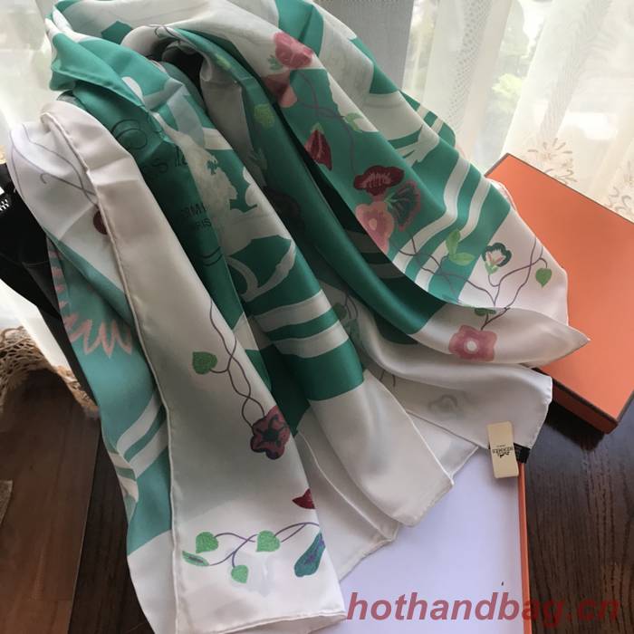 Hermes Scarf HEC00630