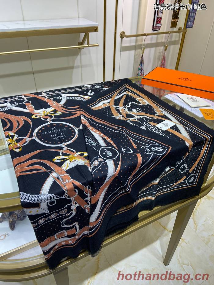 Hermes Scarf HEC00643