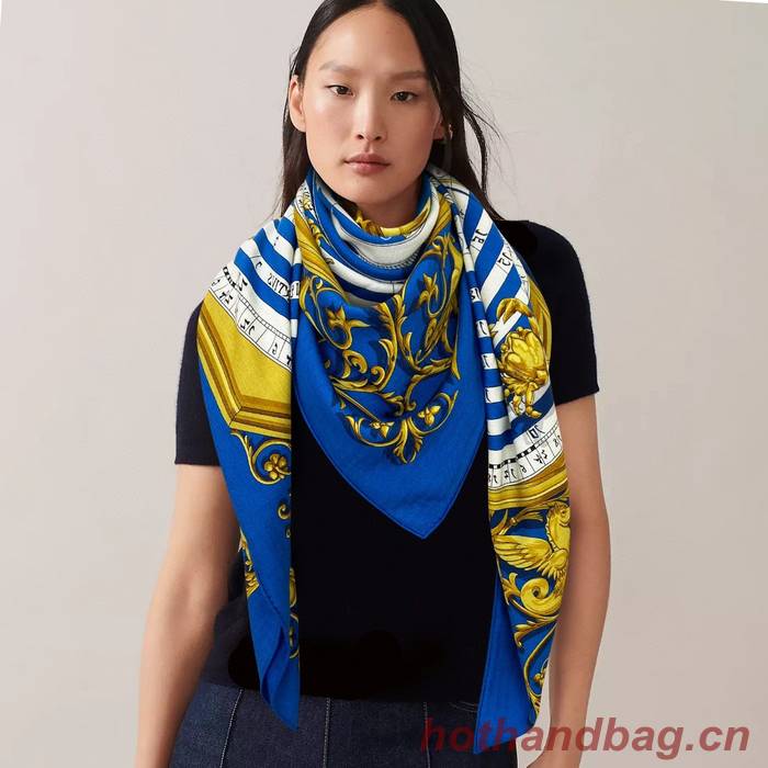 Hermes Scarf HEC00666