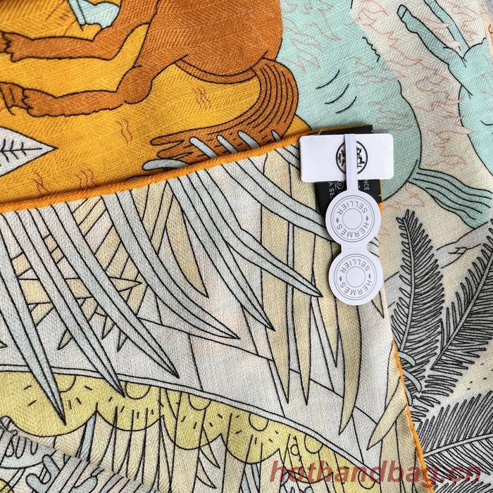 Hermes Scarf HEC00668