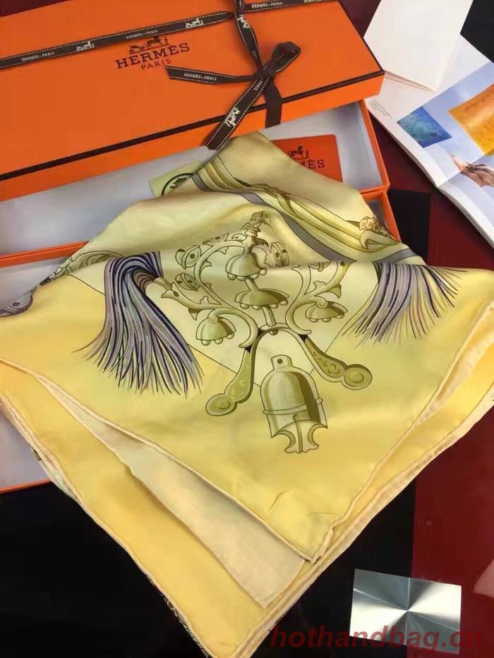 Hermes Scarf HEC00670