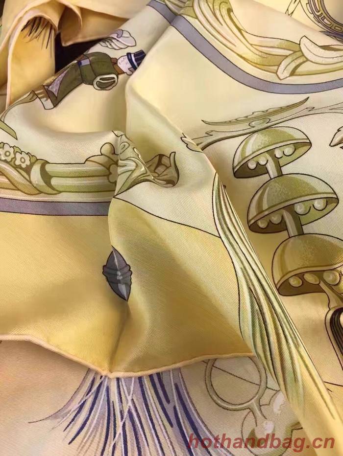 Hermes Scarf HEC00670