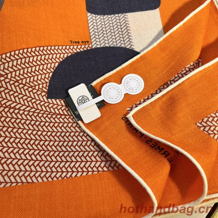 Hermes Scarf HEC00673