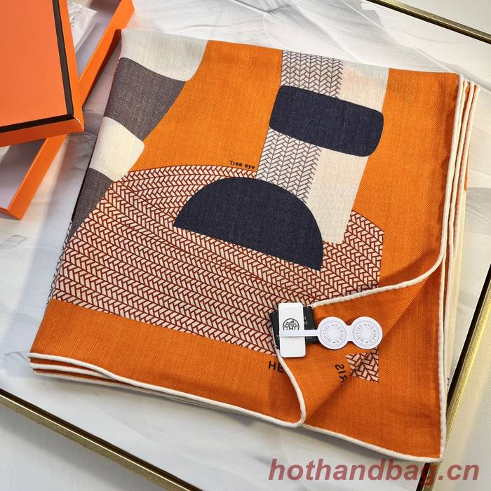 Hermes Scarf HEC00673