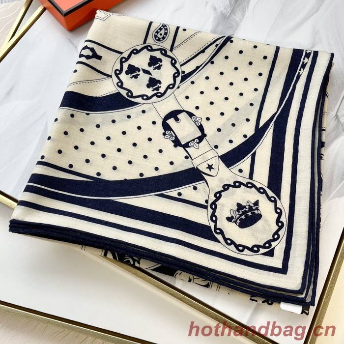 Hermes Scarf HEC00674