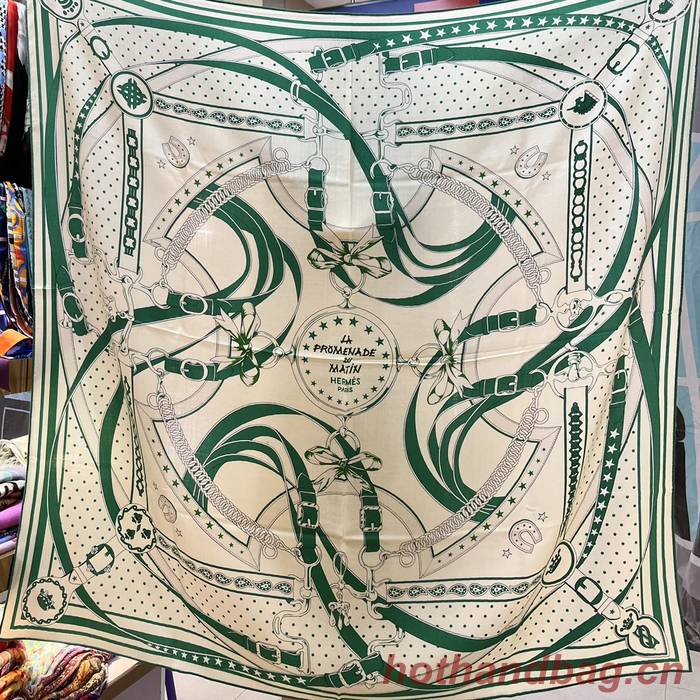 Hermes Scarf HEC00676