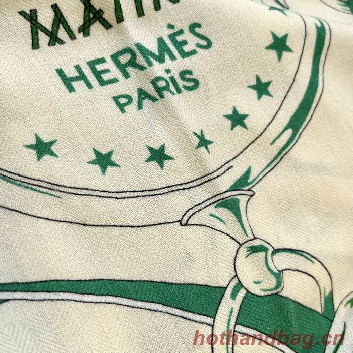 Hermes Scarf HEC00676